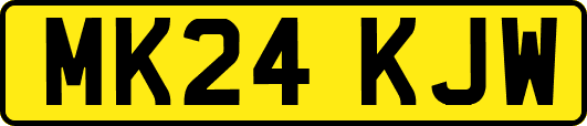 MK24KJW