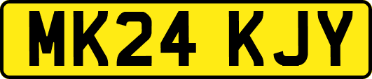 MK24KJY