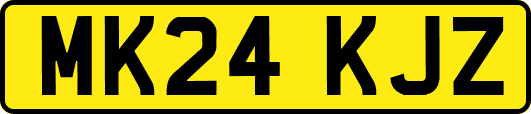 MK24KJZ