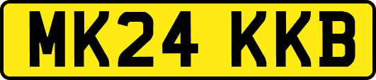 MK24KKB