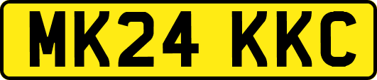 MK24KKC