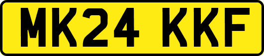 MK24KKF