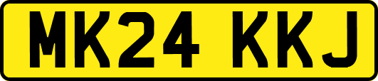 MK24KKJ