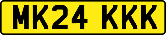 MK24KKK