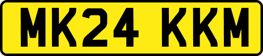MK24KKM