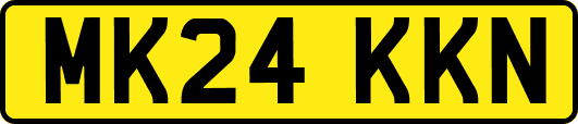 MK24KKN