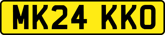 MK24KKO