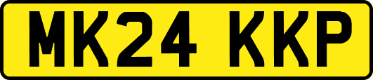 MK24KKP