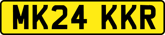 MK24KKR