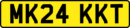 MK24KKT