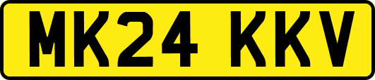 MK24KKV