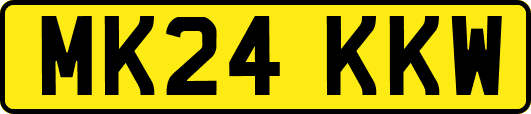 MK24KKW