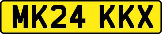 MK24KKX