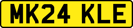 MK24KLE