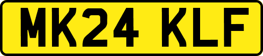MK24KLF