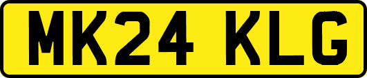 MK24KLG