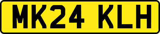 MK24KLH