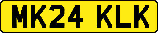 MK24KLK
