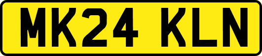 MK24KLN