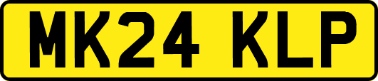 MK24KLP