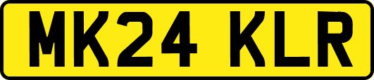 MK24KLR