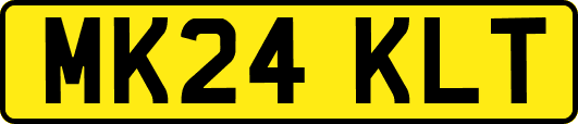 MK24KLT