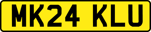 MK24KLU
