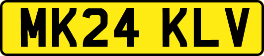 MK24KLV