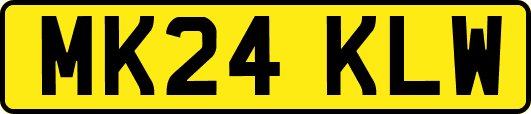 MK24KLW