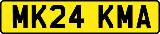 MK24KMA