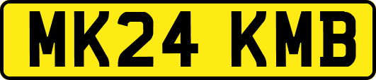 MK24KMB
