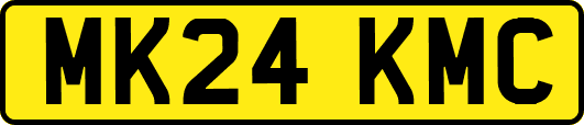 MK24KMC