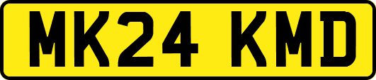MK24KMD