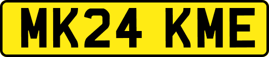 MK24KME