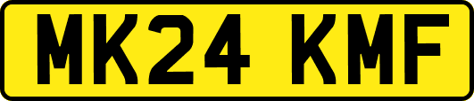 MK24KMF