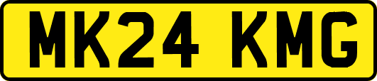 MK24KMG