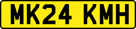 MK24KMH