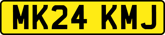 MK24KMJ