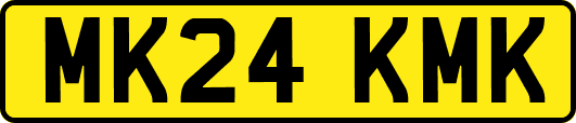 MK24KMK