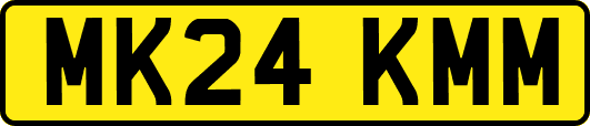 MK24KMM