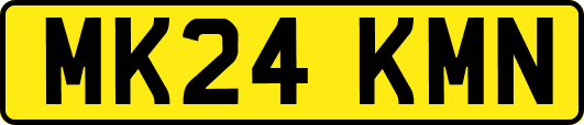 MK24KMN