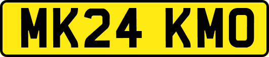 MK24KMO