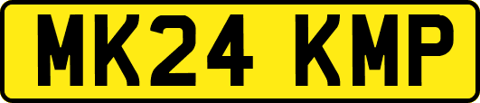 MK24KMP