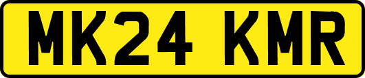 MK24KMR