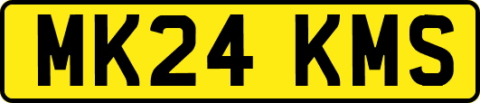 MK24KMS