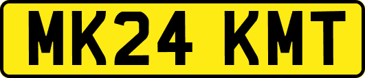 MK24KMT