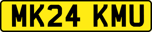 MK24KMU