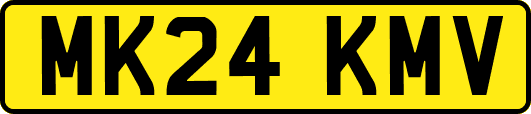 MK24KMV