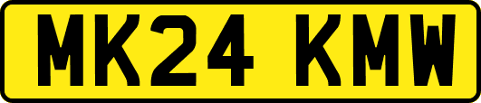 MK24KMW