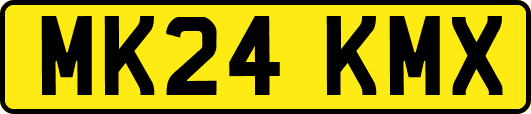MK24KMX